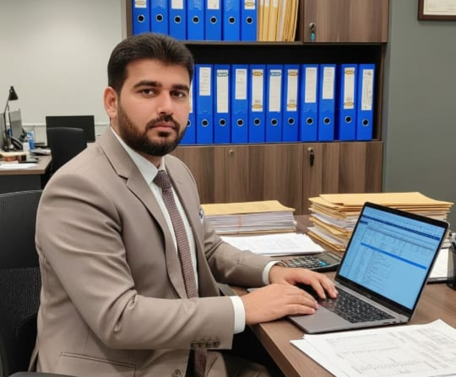 WhatsApp Image 2025-11-19 at 9.56.50 PM