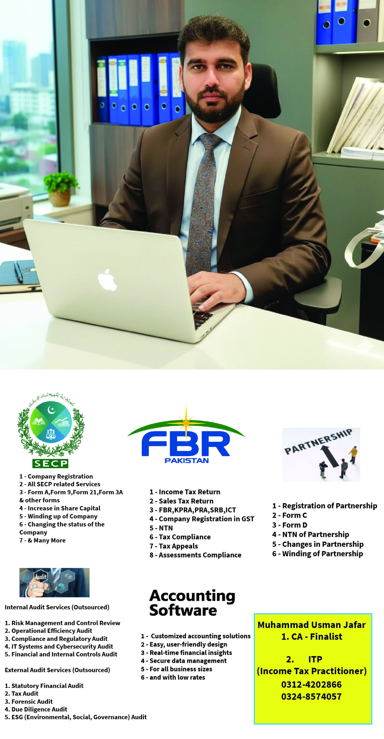 ئسمان مہبیلع طیعو-01